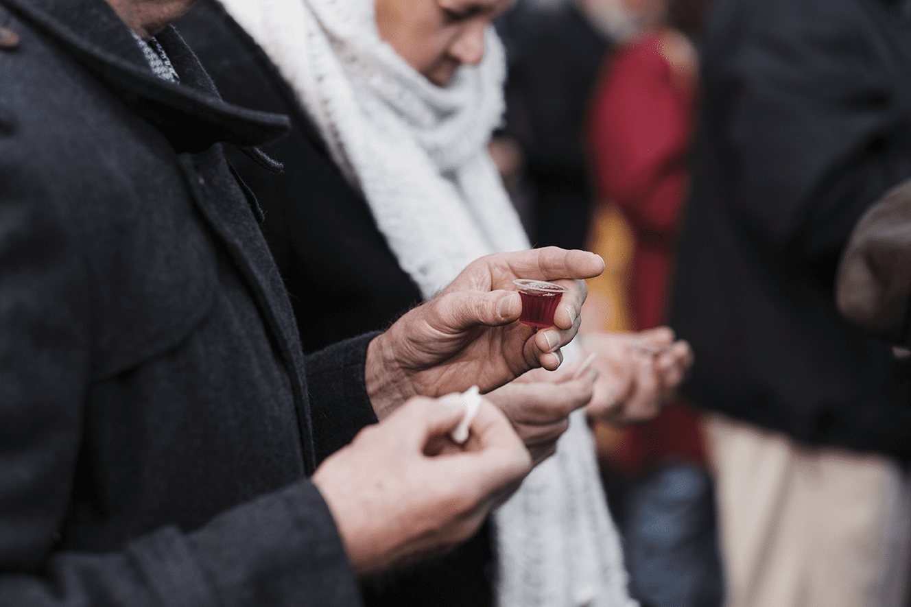 communion2